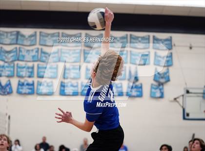 Thumbnail 3 in Los Alamitos @ Corona del Mar photogallery.