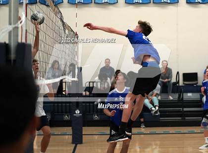 Thumbnail 1 in Los Alamitos @ Corona del Mar photogallery.