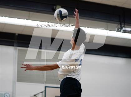 Thumbnail 3 in Los Alamitos @ Corona del Mar photogallery.