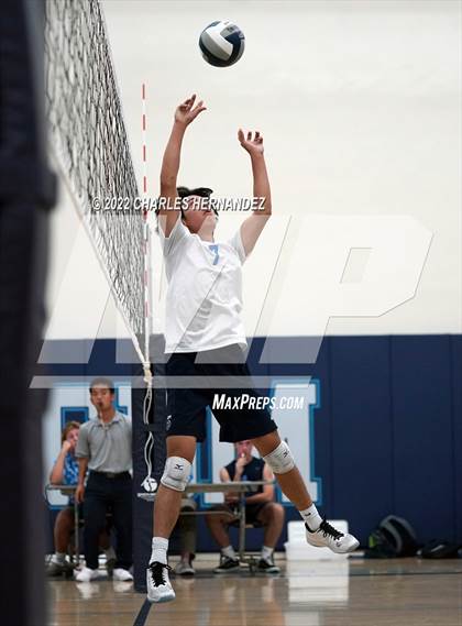 Thumbnail 3 in Los Alamitos @ Corona del Mar photogallery.