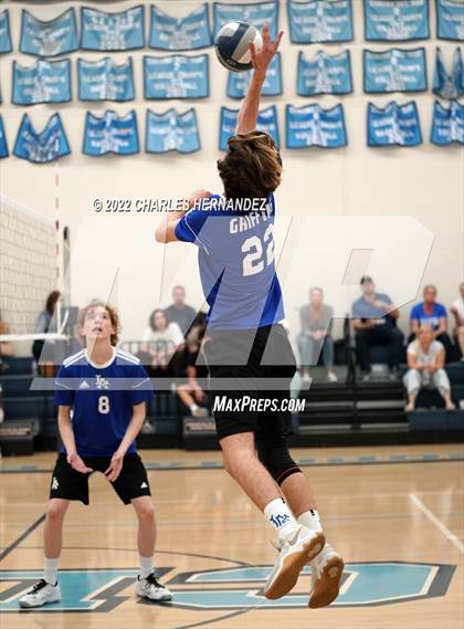 Thumbnail 1 in Los Alamitos @ Corona del Mar photogallery.