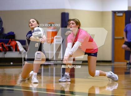 Thumbnail 1 in College Park vs The Woodlands photogallery.