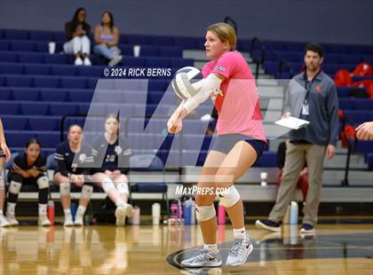 Thumbnail 1 in College Park vs The Woodlands photogallery.
