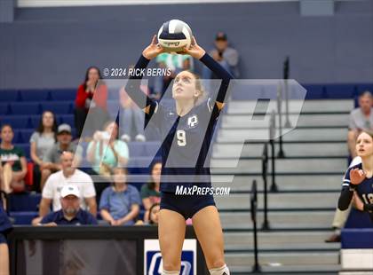 Thumbnail 1 in College Park vs The Woodlands photogallery.