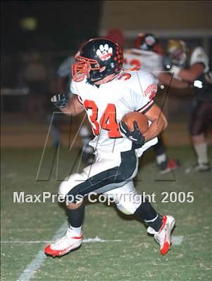 Thumbnail 2 in Roseville @ Yuba City photogallery.