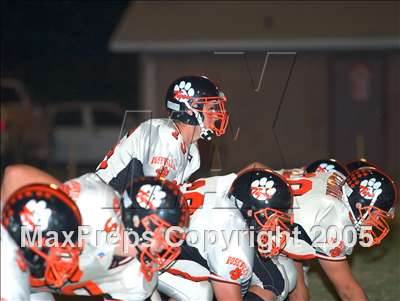 Thumbnail 1 in Roseville @ Yuba City photogallery.