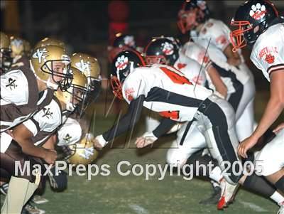 Thumbnail 3 in Roseville @ Yuba City photogallery.