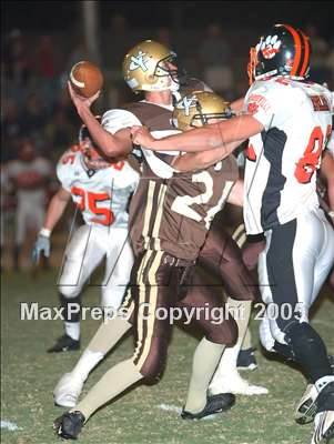 Thumbnail 3 in Roseville @ Yuba City photogallery.