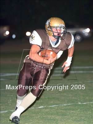 Thumbnail 1 in Roseville @ Yuba City photogallery.