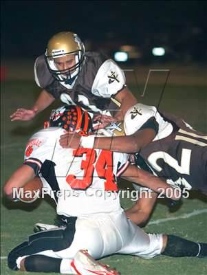 Thumbnail 3 in Roseville @ Yuba City photogallery.