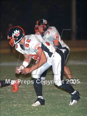 Thumbnail 2 in Roseville @ Yuba City photogallery.