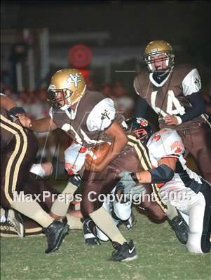 Thumbnail 1 in Roseville @ Yuba City photogallery.