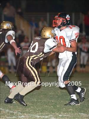 Thumbnail 1 in Roseville @ Yuba City photogallery.