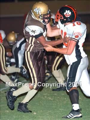 Thumbnail 3 in Roseville @ Yuba City photogallery.