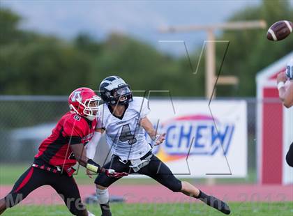 Thumbnail 1 in Riverton @ American Fork photogallery.