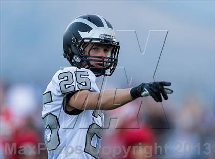 Thumbnail 1 in Riverton @ American Fork photogallery.