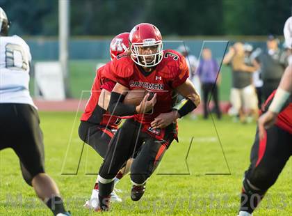 Thumbnail 3 in Riverton @ American Fork photogallery.