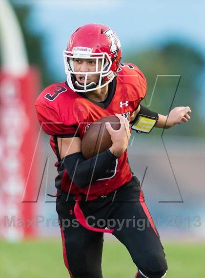 Thumbnail 2 in Riverton @ American Fork photogallery.