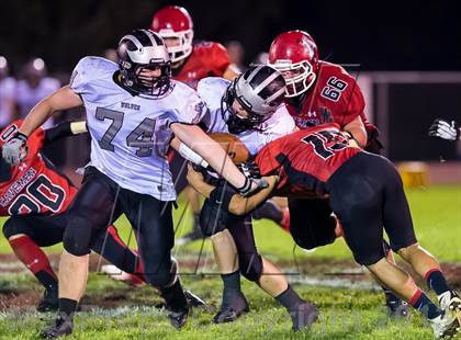 Thumbnail 1 in Riverton @ American Fork photogallery.
