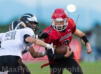 Thumbnail 3 in Riverton @ American Fork photogallery.