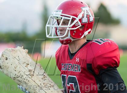 Thumbnail 3 in Riverton @ American Fork photogallery.
