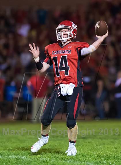 Thumbnail 3 in Riverton @ American Fork photogallery.