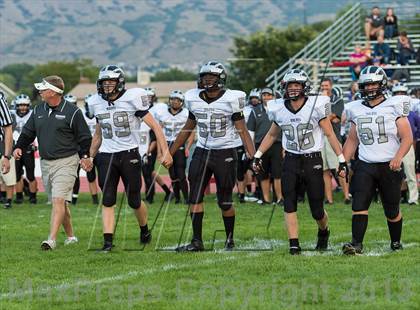 Thumbnail 1 in Riverton @ American Fork photogallery.