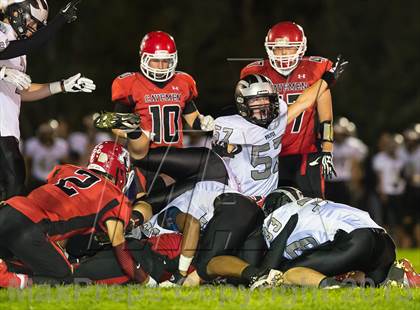 Thumbnail 3 in Riverton @ American Fork photogallery.