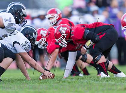 Thumbnail 2 in Riverton @ American Fork photogallery.