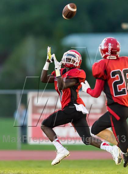 Thumbnail 1 in Riverton @ American Fork photogallery.