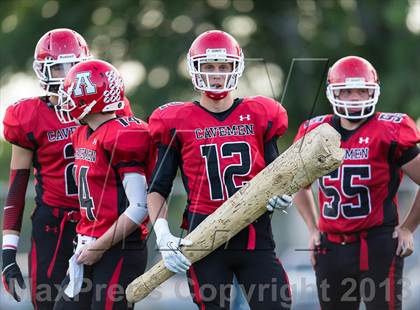 Thumbnail 1 in Riverton @ American Fork photogallery.
