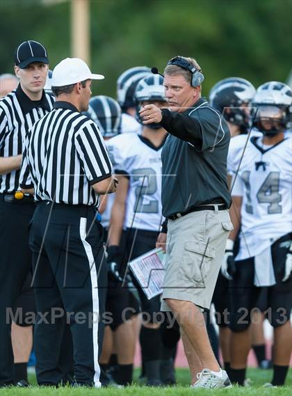 Thumbnail 3 in Riverton @ American Fork photogallery.