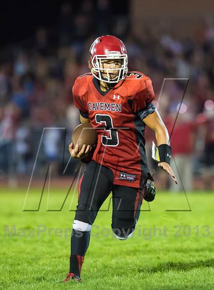 Thumbnail 1 in Riverton @ American Fork photogallery.