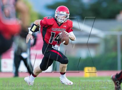 Thumbnail 2 in Riverton @ American Fork photogallery.