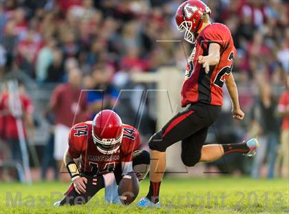 Thumbnail 1 in Riverton @ American Fork photogallery.