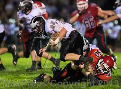 Thumbnail 2 in Riverton @ American Fork photogallery.