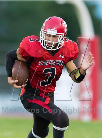 Thumbnail 1 in Riverton @ American Fork photogallery.