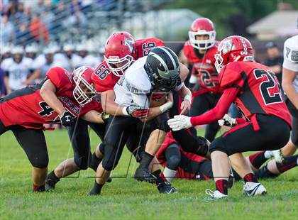 Thumbnail 2 in Riverton @ American Fork photogallery.