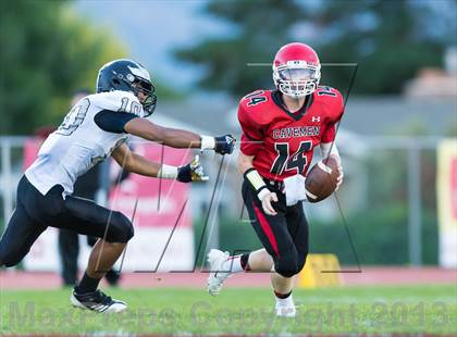 Thumbnail 3 in Riverton @ American Fork photogallery.