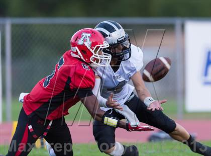 Thumbnail 2 in Riverton @ American Fork photogallery.