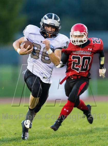 Thumbnail 3 in Riverton @ American Fork photogallery.