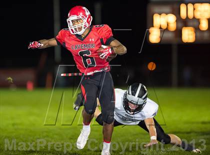 Thumbnail 3 in Riverton @ American Fork photogallery.