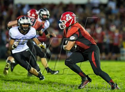 Thumbnail 3 in Riverton @ American Fork photogallery.
