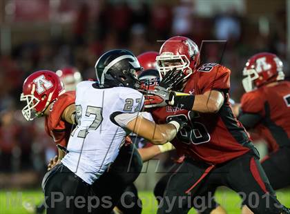 Thumbnail 1 in Riverton @ American Fork photogallery.