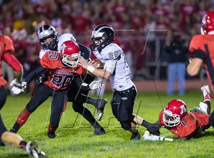 Thumbnail 1 in Riverton @ American Fork photogallery.