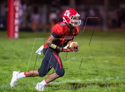 Thumbnail 3 in Riverton @ American Fork photogallery.