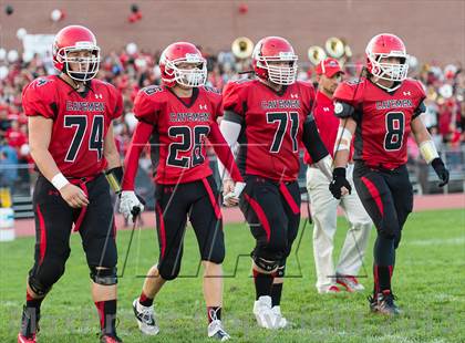 Thumbnail 3 in Riverton @ American Fork photogallery.