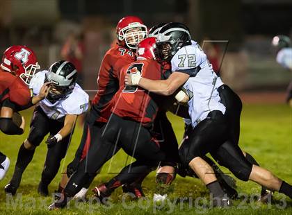 Thumbnail 2 in Riverton @ American Fork photogallery.