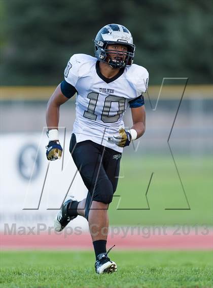 Thumbnail 1 in Riverton @ American Fork photogallery.