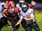 Photo from the gallery "Riverton @ American Fork"